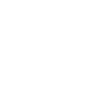 بوتیک شیــــک شیراز - لوگو